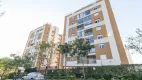 Foto 15 de Apartamento com 3 Quartos para alugar, 80m² em Chácara das Pedras, Porto Alegre