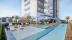 Foto 7 de Apartamento com 2 Quartos à venda, 71m² em Jardim Atlântico, Florianópolis