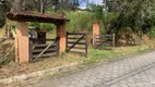 Foto 23 de Fazenda/Sítio com 4 Quartos à venda, 62300m² em Condomínio Vale do Ouro, Ribeirão das Neves