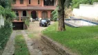 Foto 15 de Casa com 4 Quartos à venda, 278m² em Vila Nova, Porto Alegre