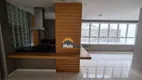 Foto 4 de Apartamento com 4 Quartos para alugar, 330m² em Pinheiros, São Paulo