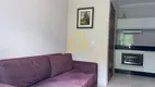 Foto 4 de Apartamento com 2 Quartos à venda, 60m² em Campeche, Florianópolis