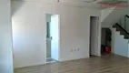 Foto 6 de Sala Comercial para alugar, 222m² em Moema, São Paulo