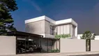 Foto 2 de Casa com 3 Quartos à venda, 125m² em Cancelli, Cascavel