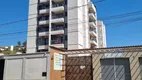 Foto 2 de Apartamento com 2 Quartos à venda, 76m² em Nova Benfica, Juiz de Fora