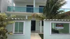 Foto 45 de Casa de Condomínio com 4 Quartos à venda, 254m² em Praia Sêca, Araruama