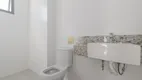 Foto 20 de Apartamento com 3 Quartos à venda, 89m² em Lourdes, Belo Horizonte