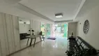 Foto 11 de Apartamento com 3 Quartos à venda, 70m² em Madalena, Recife