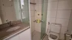 Foto 7 de Apartamento com 3 Quartos à venda, 87m² em Madalena, Recife