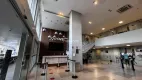 Foto 19 de Sala Comercial para alugar, 25m² em Jardim América, Goiânia