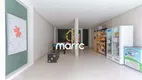 Foto 23 de Apartamento com 3 Quartos à venda, 132m² em Vila Andrade, São Paulo