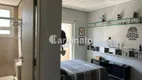 Foto 11 de Apartamento com 4 Quartos à venda, 369m² em Vila Nova Conceição, São Paulo