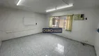 Foto 19 de Prédio Comercial para alugar, 500m² em Vila Clementino, São Paulo