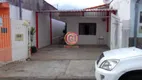 Foto 4 de Casa com 3 Quartos à venda, 150m² em Cidade Salvador, Jacareí