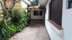 Foto 12 de Casa com 5 Quartos à venda, 250m² em Vila Oliveira, Mogi das Cruzes