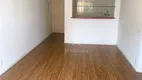 Foto 2 de Apartamento com 3 Quartos à venda, 78m² em Vila Progredior, São Paulo