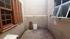 Foto 9 de Casa com 3 Quartos à venda, 250m² em Fragata, Pelotas