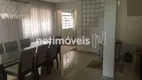 Foto 29 de Casa com 3 Quartos à venda, 140m² em Castelo, Belo Horizonte