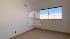 Foto 7 de Casa com 3 Quartos à venda, 180m² em Nova Olinda, Aparecida de Goiânia