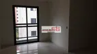 Foto 2 de Apartamento com 3 Quartos à venda, 70m² em Limão, São Paulo