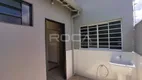 Foto 23 de Casa com 2 Quartos à venda, 142m² em Vila Costa do Sol, São Carlos