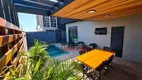 Foto 13 de Casa de Condomínio com 3 Quartos para venda ou aluguel, 200m² em Residencial Villa de Leon, Piratininga