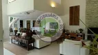 Foto 12 de Casa de Condomínio com 6 Quartos à venda, 800m² em , Mangaratiba