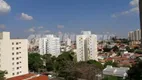 Foto 8 de Apartamento com 3 Quartos à venda, 94m² em Vila Rossi Borghi E Siqueira, Campinas