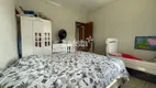 Foto 10 de Apartamento com 2 Quartos à venda, 55m² em Vila Matias, Santos