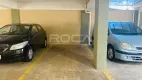 Foto 13 de Apartamento com 1 Quarto à venda, 36m² em Jardim Paulistano, São Carlos