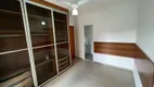 Foto 21 de Apartamento com 2 Quartos à venda, 78m² em Canto do Forte, Praia Grande