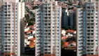 Foto 38 de Apartamento com 3 Quartos à venda, 80m² em Ipiranga, São Paulo