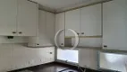 Foto 2 de Apartamento com 3 Quartos para venda ou aluguel, 200m² em Jardim Paulista, São Paulo