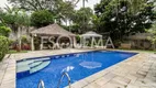 Foto 7 de Casa com 5 Quartos à venda, 414m² em Chácara Flora, São Paulo