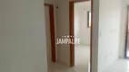 Foto 5 de Cobertura com 2 Quartos à venda, 54m² em Jardim Cidade Universitária, João Pessoa