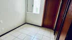 Foto 14 de Apartamento com 3 Quartos à venda, 114m² em Jardim Goiás, Goiânia