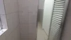 Foto 6 de Apartamento com 1 Quarto para alugar, 42m² em Vila Bela, São Paulo