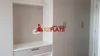 Foto 10 de Flat com 2 Quartos para alugar, 84m² em Brooklin, São Paulo