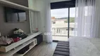 Foto 20 de Casa de Condomínio com 4 Quartos à venda, 311m² em Jardim Samambaia, Valinhos