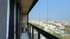 Foto 26 de Apartamento com 2 Quartos à venda, 68m² em Recreio Dos Bandeirantes, Rio de Janeiro