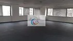 Foto 2 de Sala Comercial para alugar, 240m² em Brooklin, São Paulo