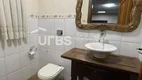 Foto 8 de Sobrado com 4 Quartos à venda, 340m² em Serrinha, Goiânia