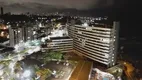 Foto 2 de Apartamento com 2 Quartos para venda ou aluguel, 75m² em Ondina, Salvador