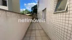 Foto 19 de Apartamento com 3 Quartos à venda, 219m² em Ouro Preto, Belo Horizonte