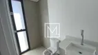 Foto 27 de Apartamento com 3 Quartos à venda, 154m² em Chácara Klabin, São Paulo