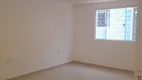 Foto 16 de Casa com 2 Quartos à venda, 135m² em Barreirinha, Curitiba