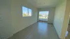 Foto 5 de Apartamento com 2 Quartos para alugar, 62m² em Centro, Navegantes