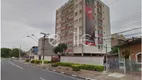 Foto 19 de Apartamento com 2 Quartos à venda, 86m² em Parque Itália, Campinas