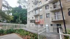 Foto 17 de Apartamento com 3 Quartos à venda, 72m² em Itaquera, São Paulo