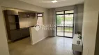 Foto 7 de Apartamento com 2 Quartos à venda, 74m² em Ingleses do Rio Vermelho, Florianópolis